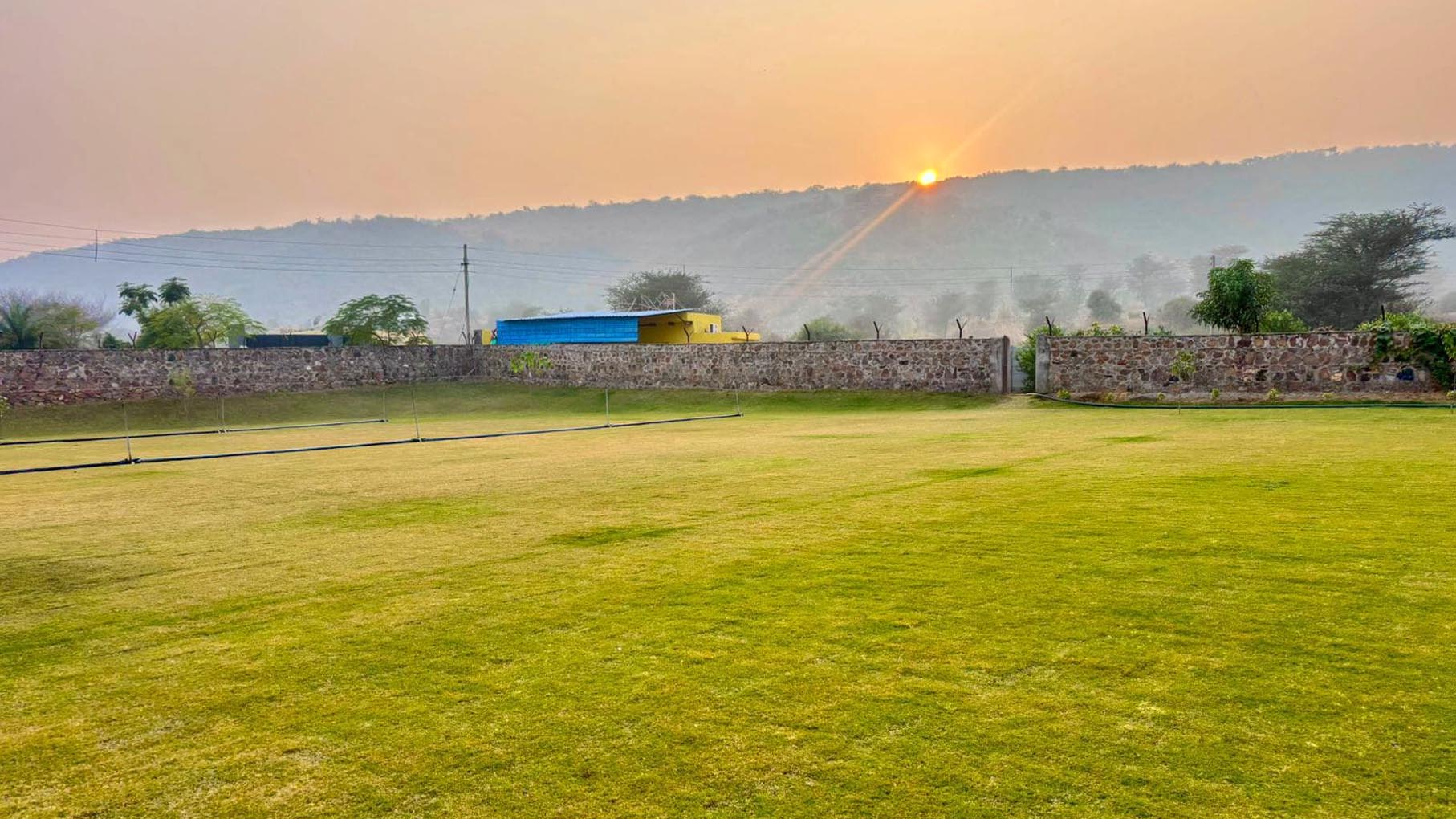krishi farms of keralam