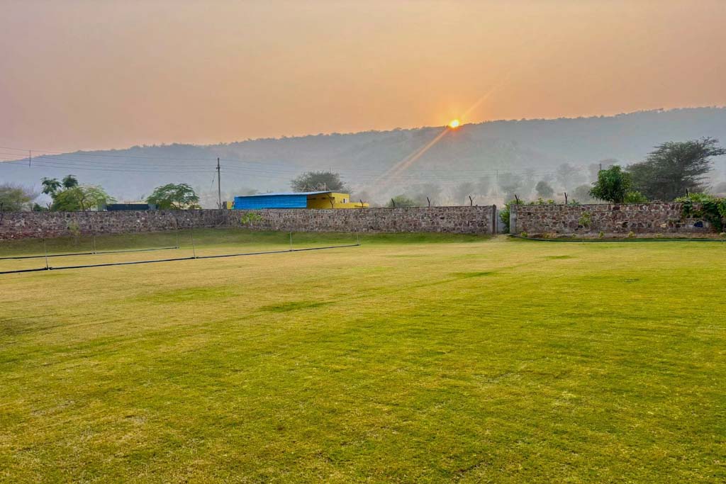 land for sale in kotagiri