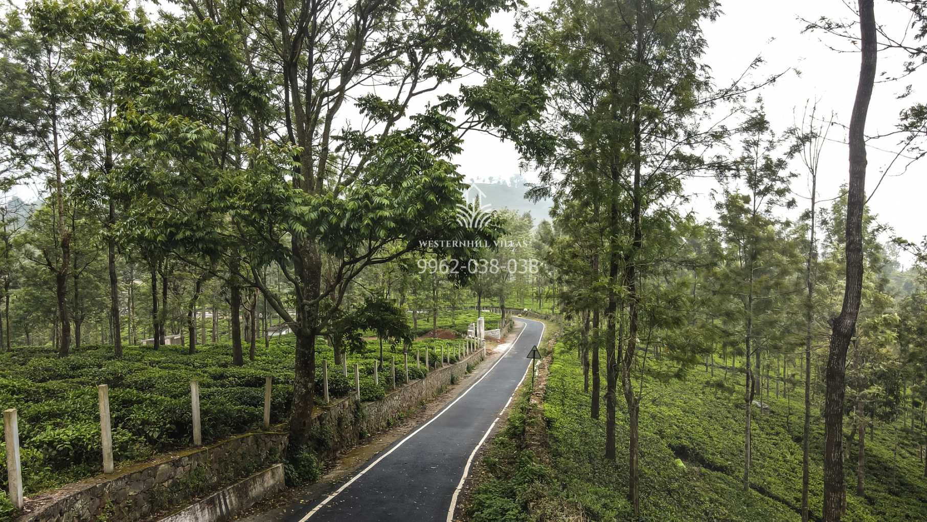 kotagiri